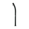 Solardusche bogen 20 l Tank