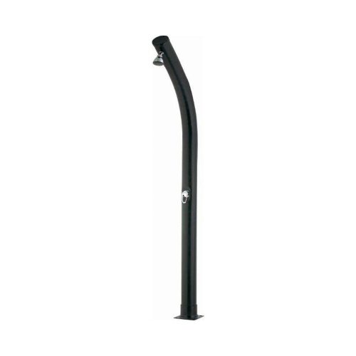 Solardusche bogen 20 l Tank