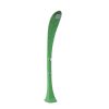 Gartendusche TROPIC 35L grün