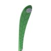 Gartendusche TROPIC 35L grün