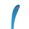 Gartenduschey TROPIC 35L blau