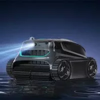 Pontaqua OEM