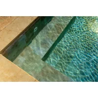 Poolfolie