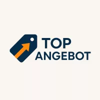 Top Angebote