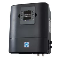 Aquarite UV Low Salinity